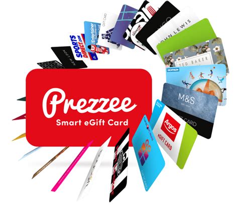 prezzee smart egift card uk|prezzee digital gift card.